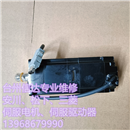 SGMMS-04A3C6E 全新无包装安川伺服电机